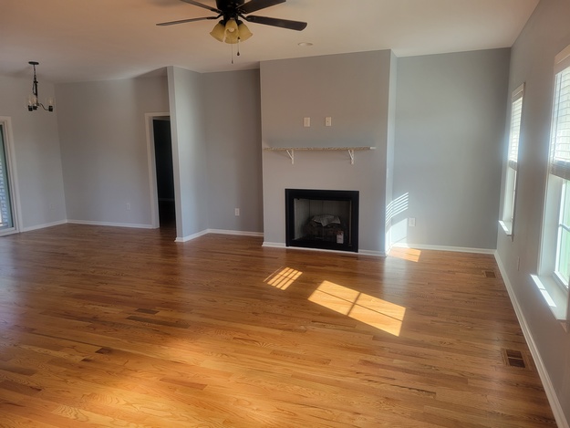 BRIM HOME 08 BRIM HOME 08